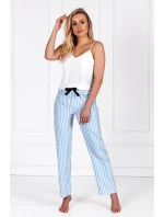 Pyžama  model 165929 Momenti Per Me