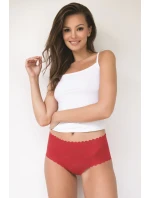 Kalhotky model 176288 Julimex Kalhotky model 176288 Julimex