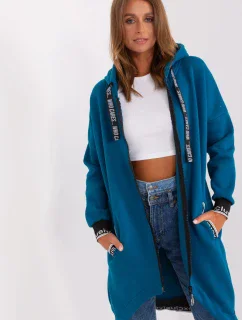 Mikina  model 185932 Relevance