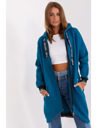 Mikina  model 185932 Relevance