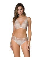 Tanga model 204047 Mat Tanga model 204047 Mat