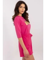 Halenka model 208559 Factory Price Halenka model 208559 Factory Price