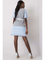 Denní šaty model 214290 Lakerta Denní šaty model 214290 Lakerta