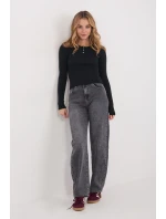 Halenka  model 224543 Factory Price