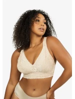 Dámská podprsenka Parfait Adriana P5482 32 G Tělová