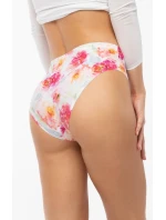 Julimex Peony Simple Classic kalhotky S-XL Julimex Peony Simple Classic kalhotky S-XL