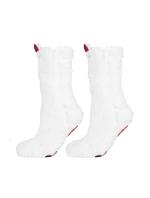 Ponožky Moraj CDC1600-001 35-41