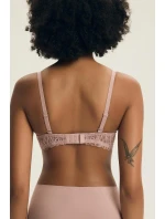 Henderson Ladies 43907 Collette push-up podprsenka