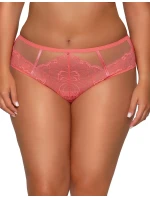 Ava 2075/B Brazilské kalhotky S-2XL Ava 2075/B Brazilské kalhotky S-2XL