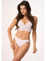 Kalhotky Babell BBL 202 S-XL Kalhotky Babell BBL 202 S-XL