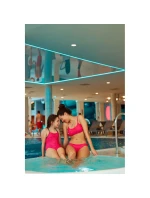 Plavky Aquawave Sublime Jr 92800498811