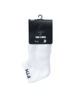 Fitanu Feri 3 Pack Socks 92800613026