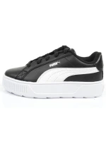 Sportovní obuv Puma Karmen Jr 387375 02 Sportovní obuv Puma Karmen Jr 387375 02
