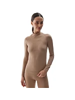 4F F156 W 4FWAW24USEAF156 82S termo tričko