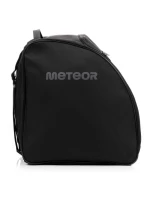 Sada lyžařských obalů Meteor Norse 17317