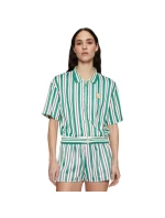 Polokošile Fila Lassance W FAW0996 13382