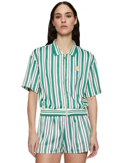 Polokošile Fila Lassance W FAW0996 13382