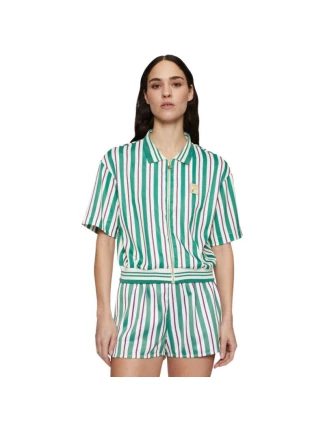 Polokošile Fila Lassance W FAW0996 13382