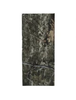 Buff CoolNet UV Neckwear snood 13390380910