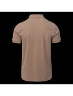 Pánské tričko MICKO II Pánské tričko MICKO II