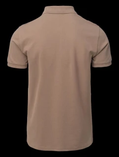 Pánské tričko MICKO II