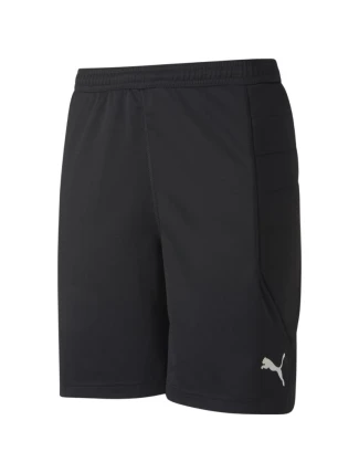 Puma Brankářské šortky M 657038 01 Puma Brankářské šortky M 657038 01
