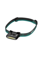 Čelovka NexTool NE20004 170lm dobíjecí černá