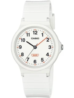 Dětské hodinky CASIO LQ-24B-7BDF + krabice