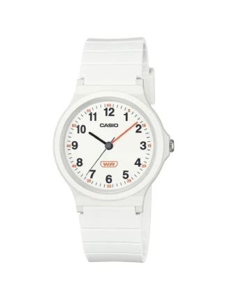 Dětské hodinky CASIO LQ-24B-7BDF + krabice Dětské hodinky CASIO LQ-24B-7BDF + krabice