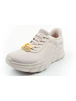 Skechers dámská sportovní obuv Bobs B Flex SLIP-INS ecru comfortable dámské Skechers dámská sportovní obuv Bobs B Flex SLIP-INS ecru comfortable dámské