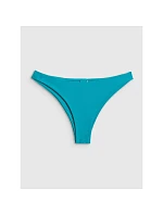 Dámské bikiny 4FRSS26UBKBF103-46N