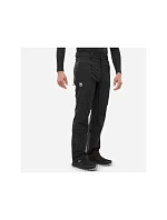 Kalhoty MILLET M SENECA SHIELD PANT, černé
