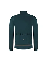Tričko Rogelli s dlouhým rukávem ESSENTIAL LIGHT, modré, velikost 4XL Tričko Rogelli s dlouhým rukávem ESSENTIAL LIGHT, modré, velikost 4XL