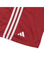 Boxerské šortky adidas modré Boxerské šortky adidas modré