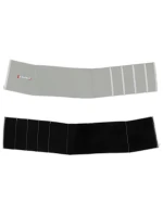 BR114 zeštíhlující pás HMS břišní stahovací pás 17-24-972 BR114 zeštíhlující pás HMS břišní stahovací pás 17-24-972