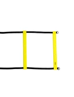 Koordinační žebřík 6m HMS Premium DK06