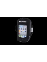 IFIT-0153 iFitness Shoulder Porker ARM02 BLK/GREY L/XL