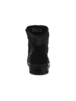 Unisex Pampa SC WPN U-S 77235-010-M - Palladium Unisex Pampa SC WPN U-S 77235-010-M - Palladium