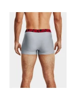 Under Armour M boxerky 1363618-011