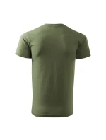 Adler Heavy New U tričko MLI-13709