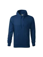 Pánská mikina Cape M MLI-41387 - Malfini