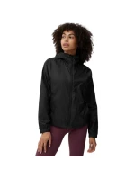 Dámská bunda W 4FSS23TJACF015 20S - 4F