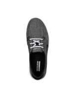 Boty Skechers On The Go Flex W 136453 BKW