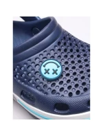 Dřeváky Coqui Lindo Jr 6423-404-2132 Dřeváky Coqui Lindo Jr 6423-404-2132