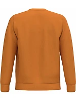 Kariban K 474 Mikina 20.K474 pumpkin Kariban K 474 Mikina 20.K474 pumpkin