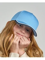 Atlantis Headwear Kid Star-S Dětská 5 panelová kšiltovka 33.0249 red/navy Atlantis Headwear Kid Star-S Dětská 5 panelová kšiltovka 33.0249 red/navy