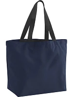 BagBase BG 184 Taška "Carryall Tote" 52.0184 navy BagBase BG 184 Taška "Carryall Tote" 52.0184 navy