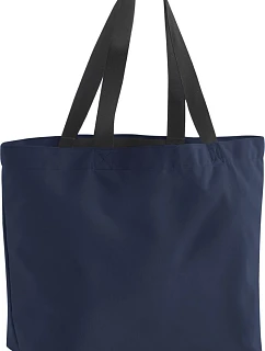 BagBase BG 184 Taška "Carryall Tote" 52.0184 navy