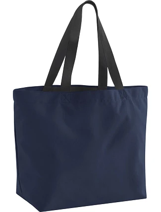 BagBase BG 184 Taška "Carryall Tote" 52.0184 navy BagBase BG 184 Taška "Carryall Tote" 52.0184 navy