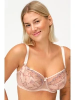 Azal Dalia barva: béžová Azal Dalia barva: béžová